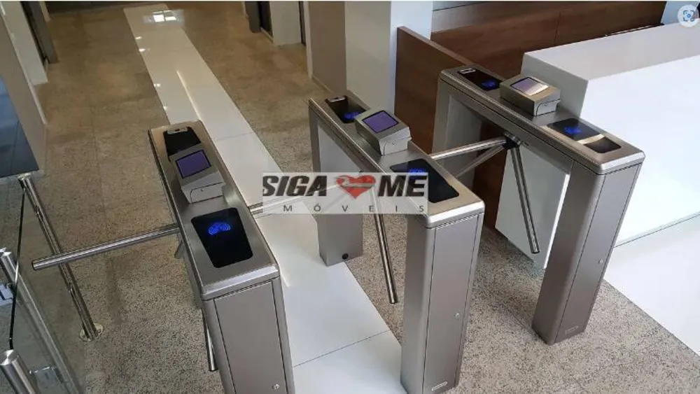 Sala-Conjunto, 632 m² - Foto 4