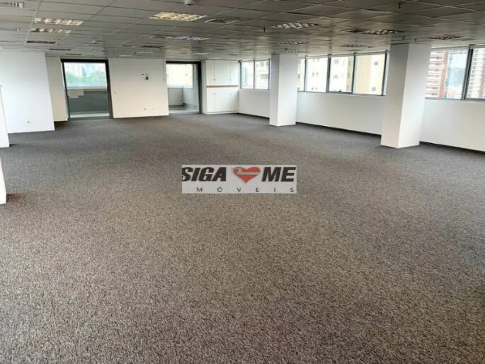 Sala-Conjunto, 632 m² - Foto 1