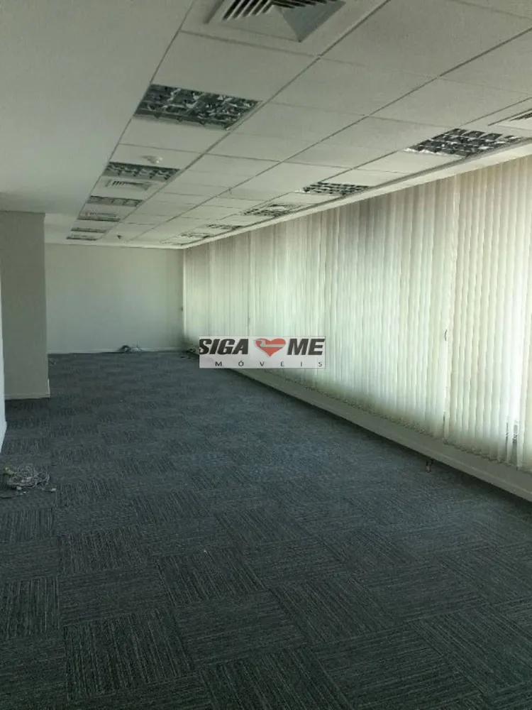 Prédio Inteiro, 2844 m² - Foto 5