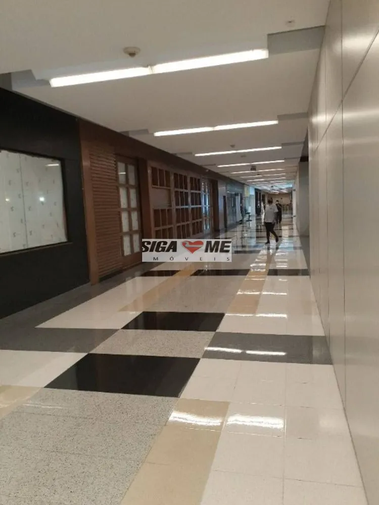 Prédio Inteiro, 2844 m² - Foto 8