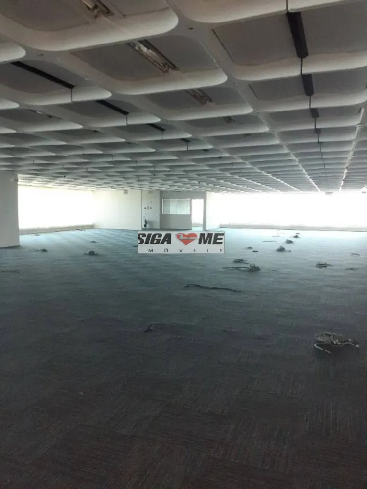 Prédio Inteiro, 2844 m² - Foto 4
