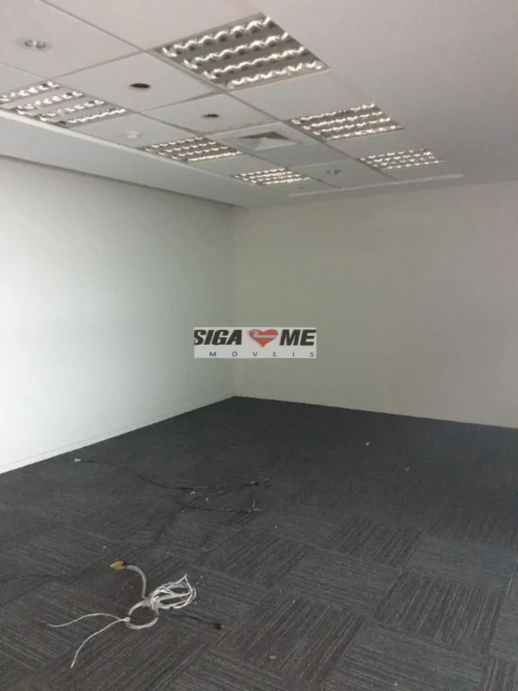 Prédio Inteiro, 2844 m² - Foto 6