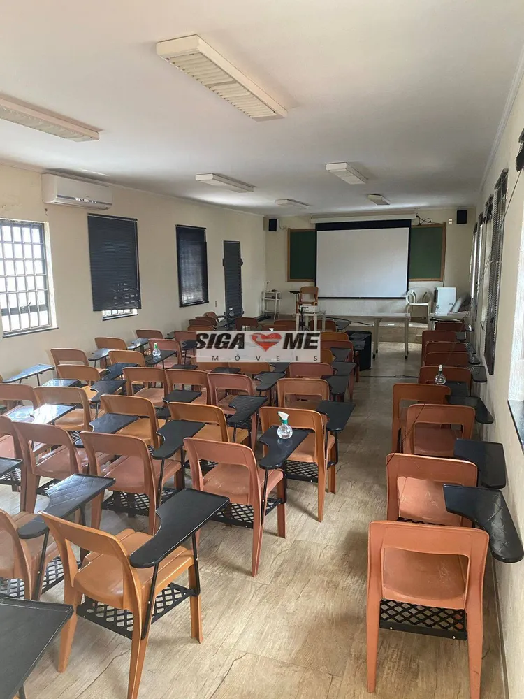 Sala-Conjunto, 950 m² - Foto 5
