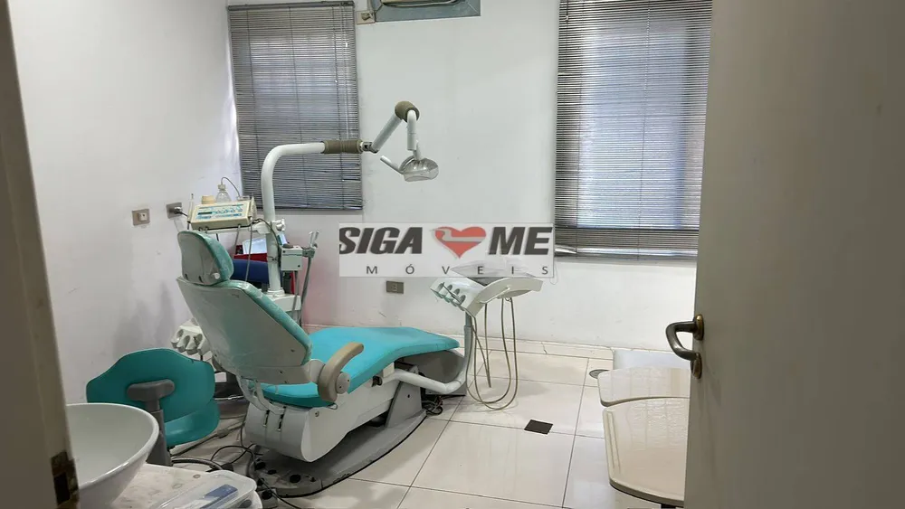 Sala-Conjunto, 950 m² - Foto 7