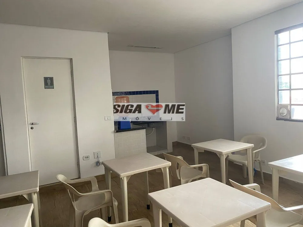 Sala-Conjunto, 950 m² - Foto 4