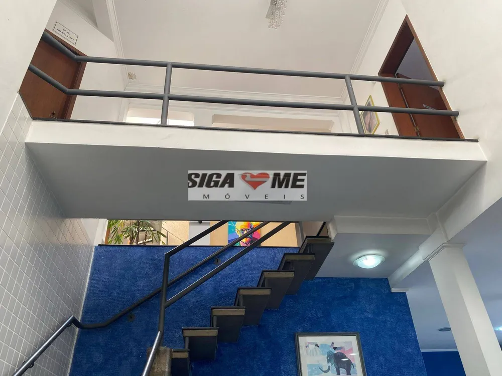 Sala-Conjunto, 950 m² - Foto 6