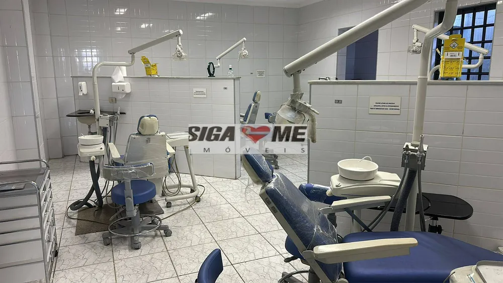 Sala-Conjunto, 950 m² - Foto 8