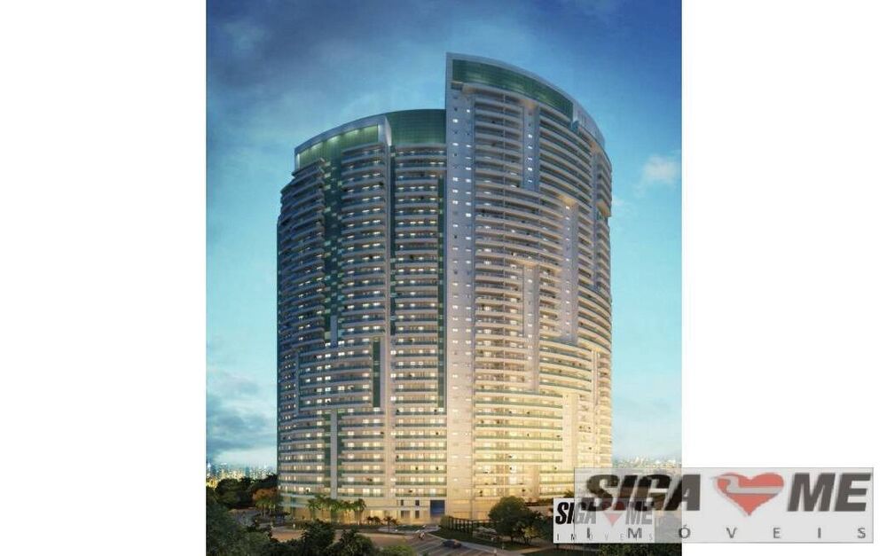Apartamento para alugar com 2 quartos, 66m² - Foto 9