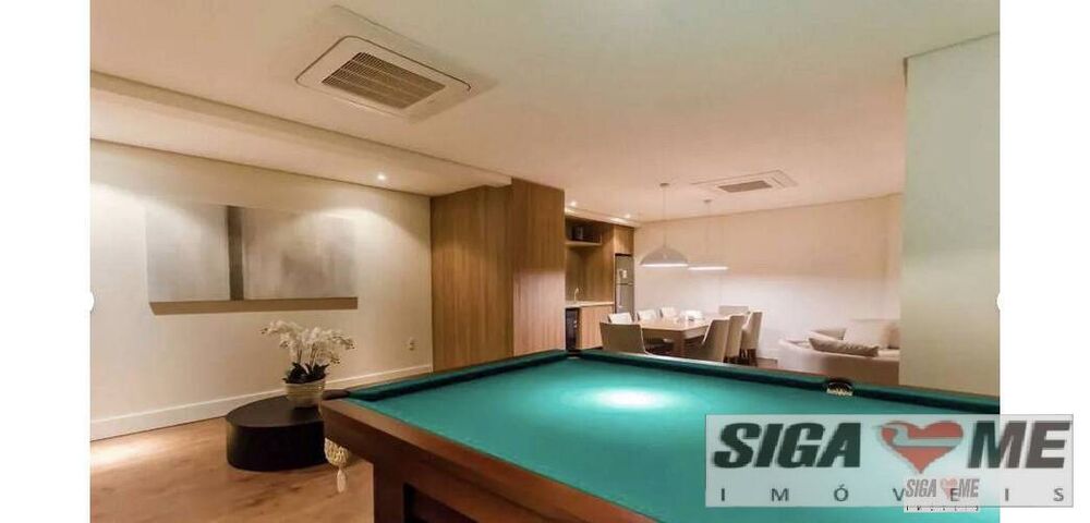 Apartamento para alugar com 2 quartos, 66m² - Foto 15