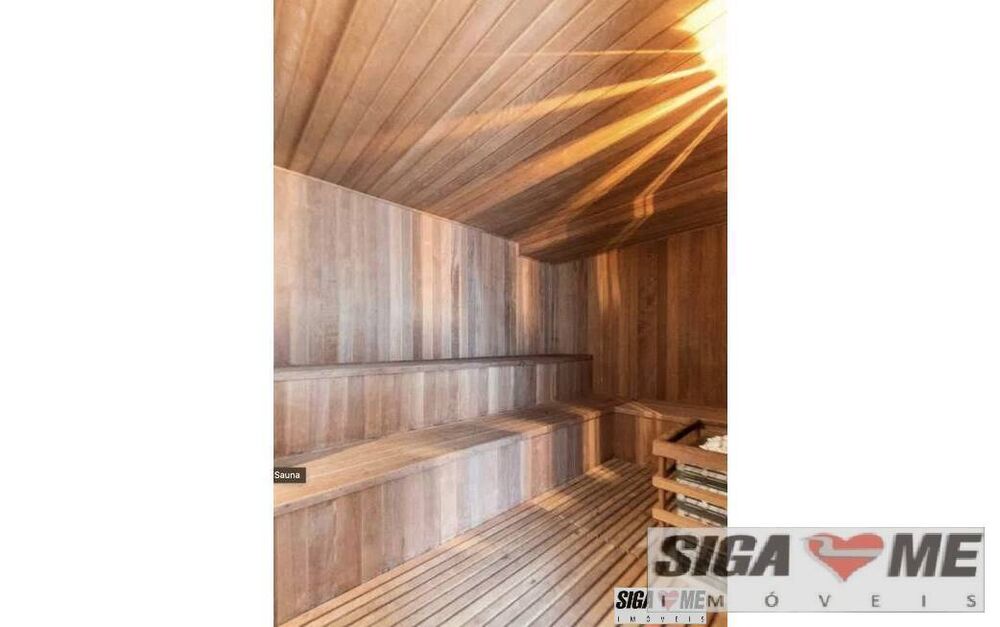 Apartamento para alugar com 2 quartos, 66m² - Foto 19