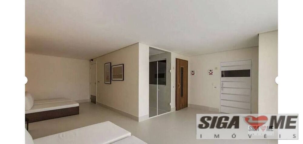 Apartamento para alugar com 2 quartos, 66m² - Foto 20