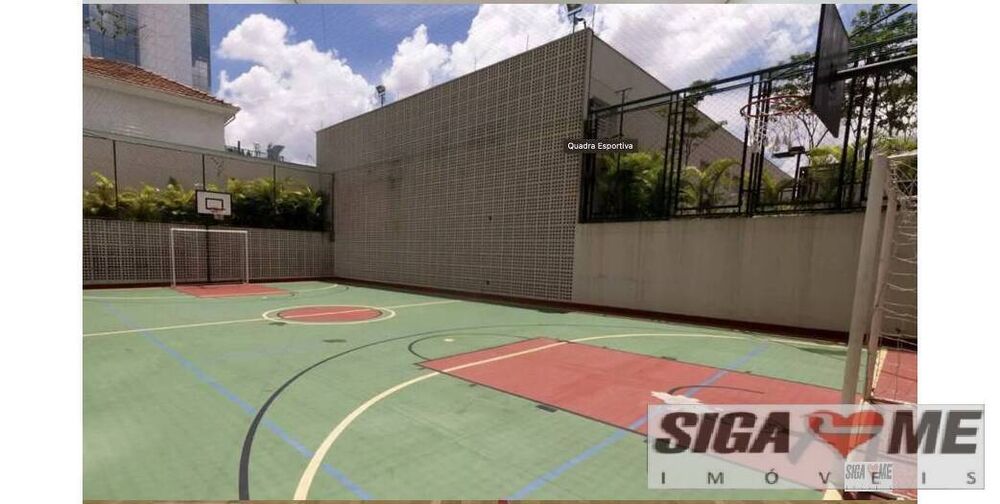 Apartamento para alugar com 2 quartos, 66m² - Foto 14