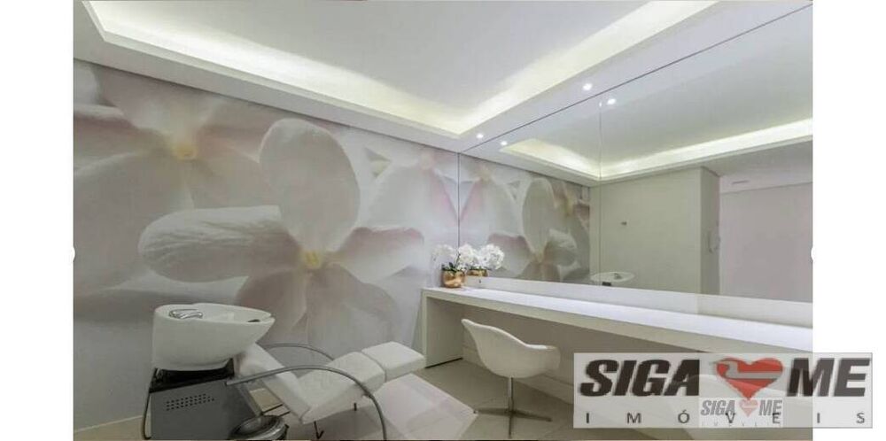 Apartamento para alugar com 2 quartos, 66m² - Foto 18