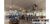 Apartamento, 2 quartos, 66 m² - Foto 10