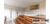 Apartamento, 2 quartos, 66 m² - Foto 17