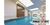 Apartamento, 2 quartos, 66 m² - Foto 13