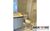 Apartamento, 2 quartos, 66 m² - Foto 5