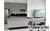 Apartamento, 2 quartos, 66 m² - Foto 8