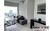 Apartamento, 2 quartos, 66 m² - Foto 1