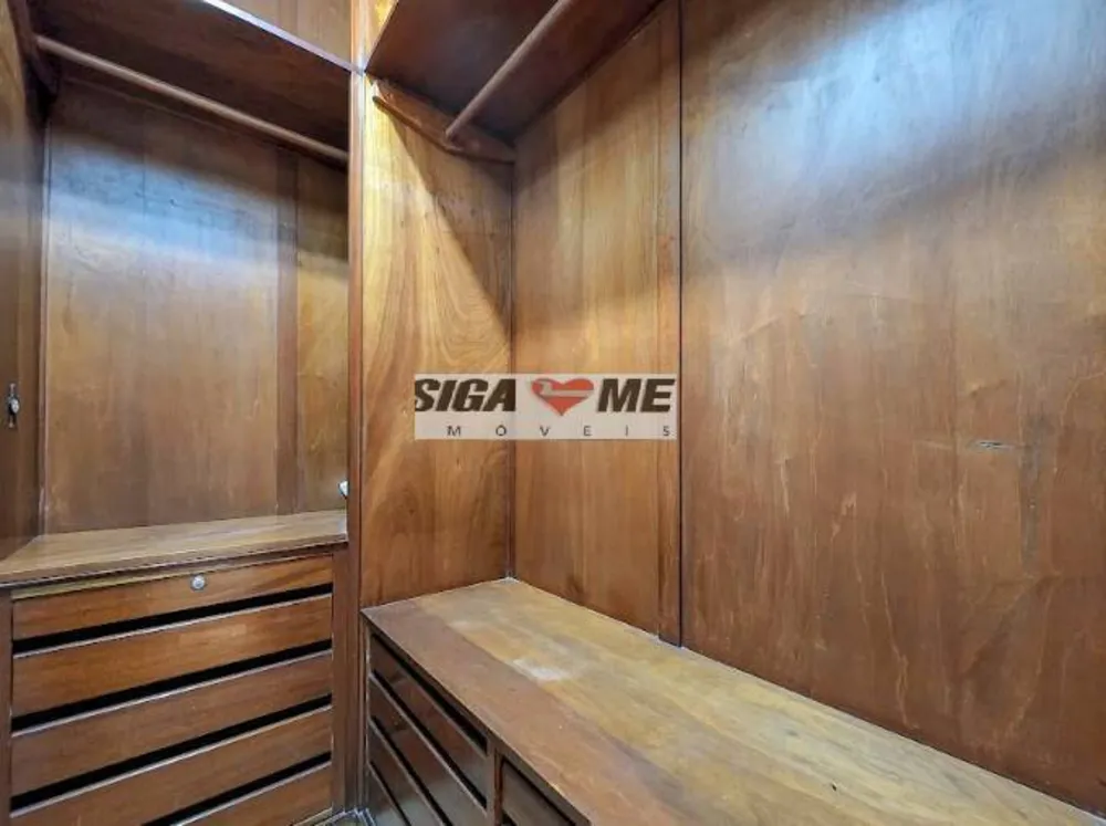 Casa de Condomínio, 5 quartos - Foto 8