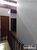 Casa, 5 quartos, 190 m² - Foto 7