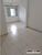 Casa, 5 quartos, 190 m² - Foto 10