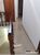 Casa, 5 quartos, 190 m² - Foto 6