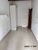 Casa, 5 quartos, 190 m² - Foto 3