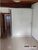 Casa, 5 quartos, 190 m² - Foto 2