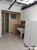 Casa, 5 quartos, 190 m² - Foto 16
