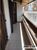 Casa, 5 quartos, 190 m² - Foto 18