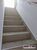 Casa, 5 quartos, 190 m² - Foto 15