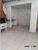 Casa, 5 quartos, 190 m² - Foto 1