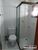 Casa, 5 quartos, 190 m² - Foto 5