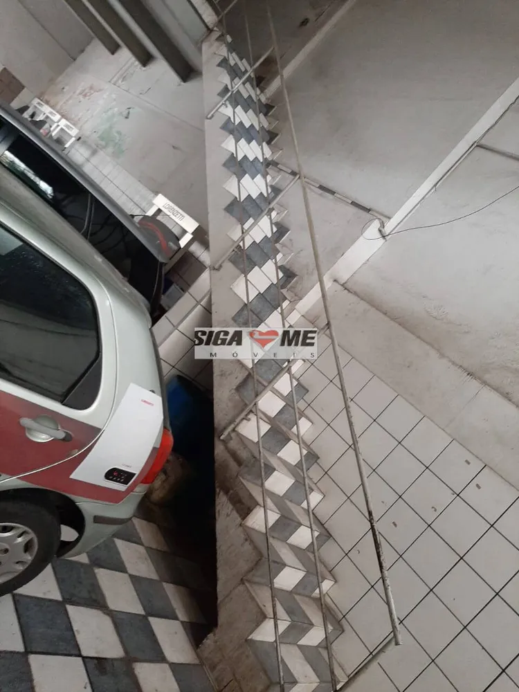 Sala-Conjunto, 410 m² - Foto 4