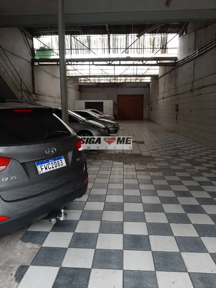Sala-Conjunto, 410 m² - Foto 2
