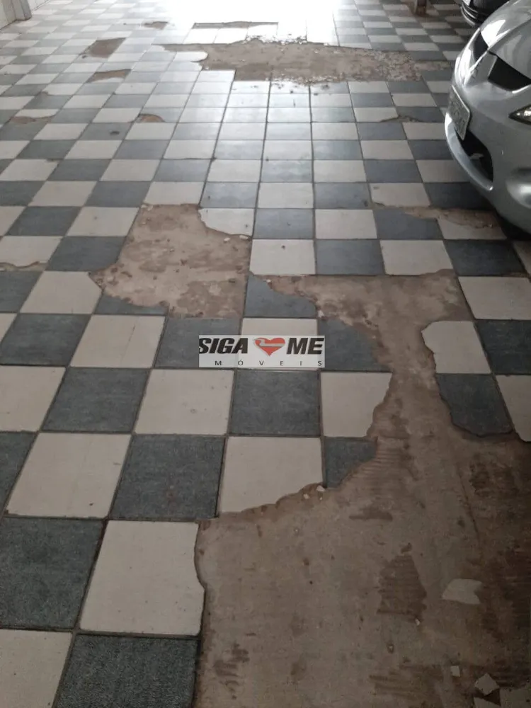 Sala-Conjunto, 410 m² - Foto 6