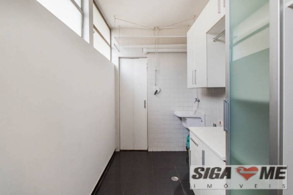 Apartamento, 3 quartos - Foto 2