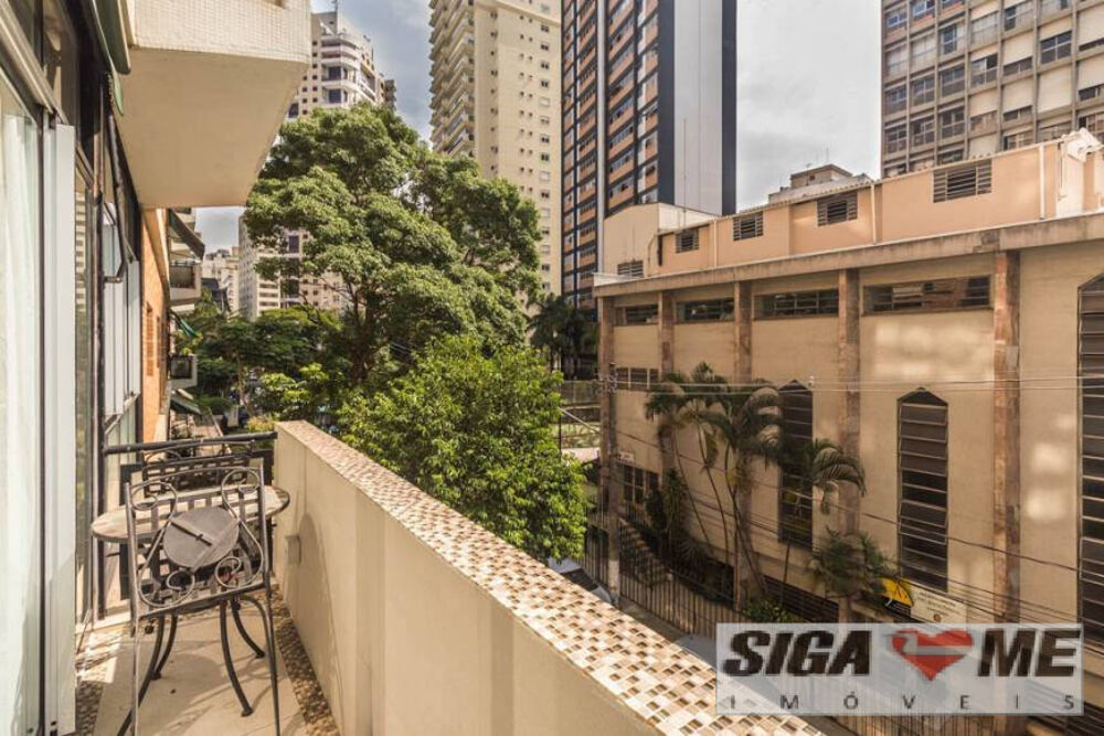 Apartamento, 3 quartos - Foto 6