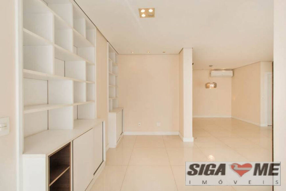 Apartamento, 3 quartos - Foto 4