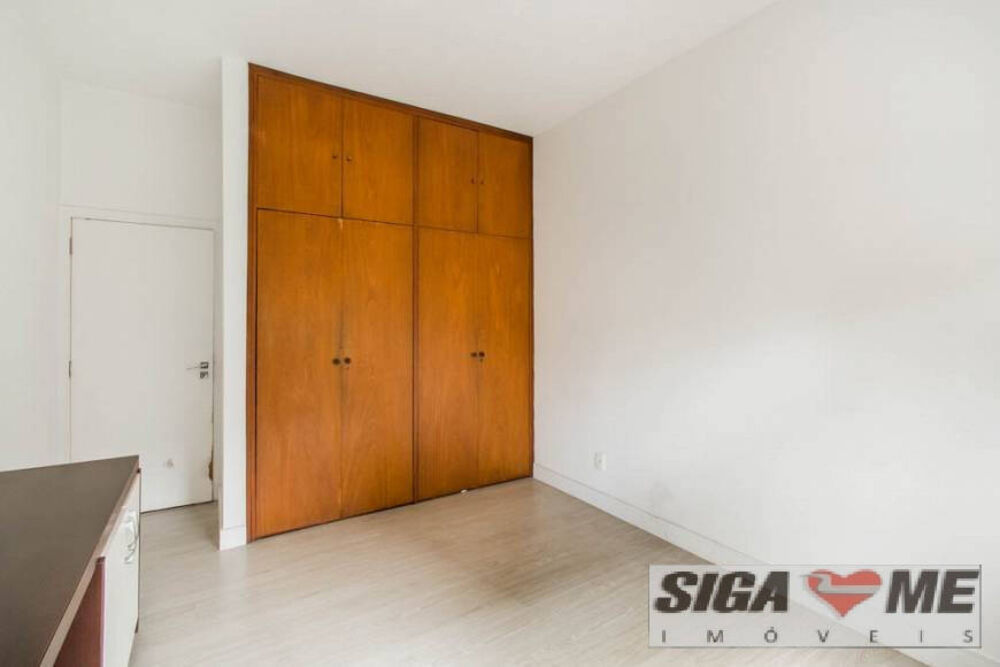 Apartamento, 3 quartos - Foto 3