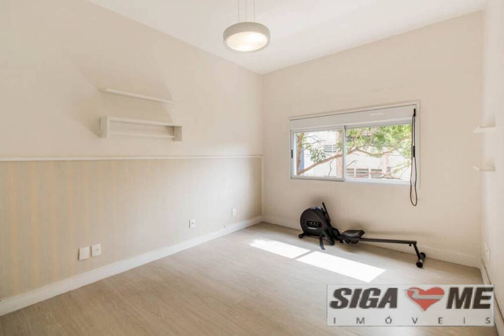 Apartamento, 3 quartos - Foto 5