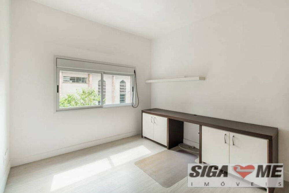 Apartamento, 3 quartos - Foto 8