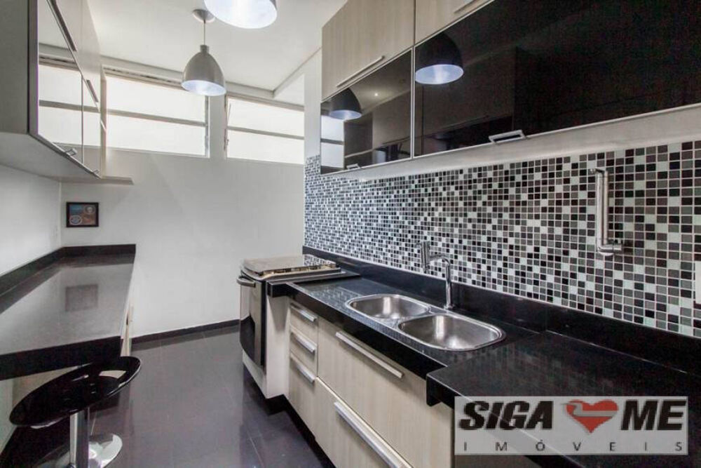 Apartamento, 3 quartos - Foto 7