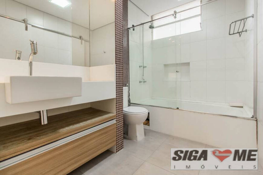 Apartamento, 3 quartos - Foto 1