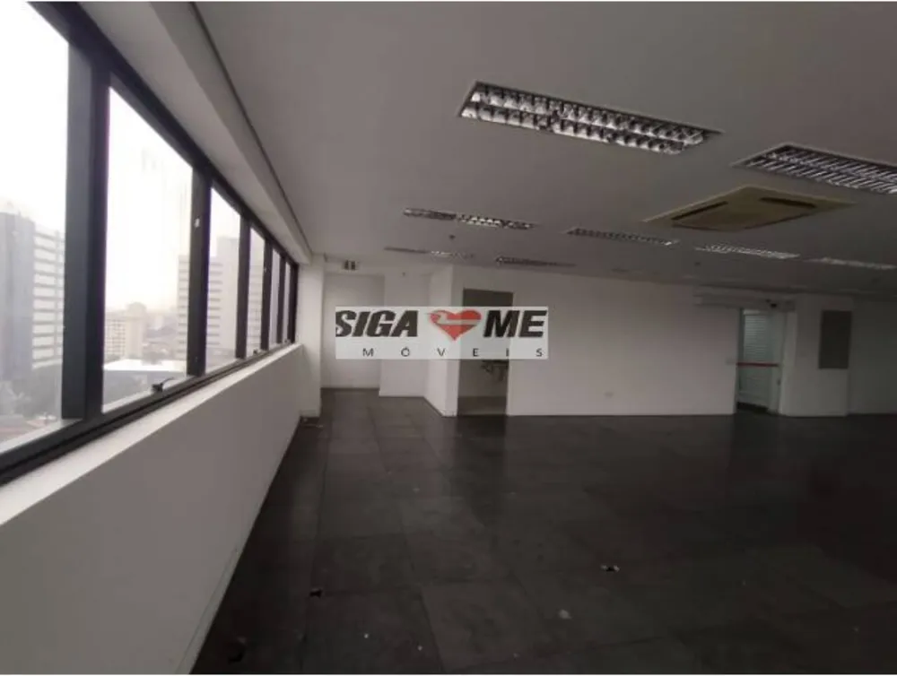 Sala-Conjunto, 243 m² - Foto 3