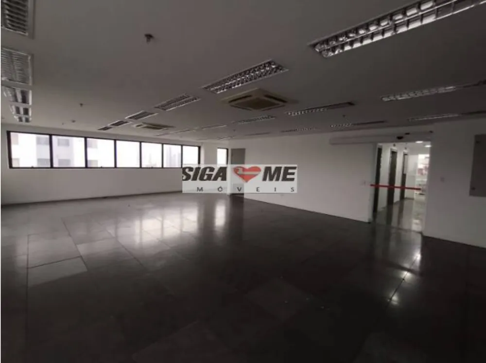 Sala-Conjunto, 243 m² - Foto 1