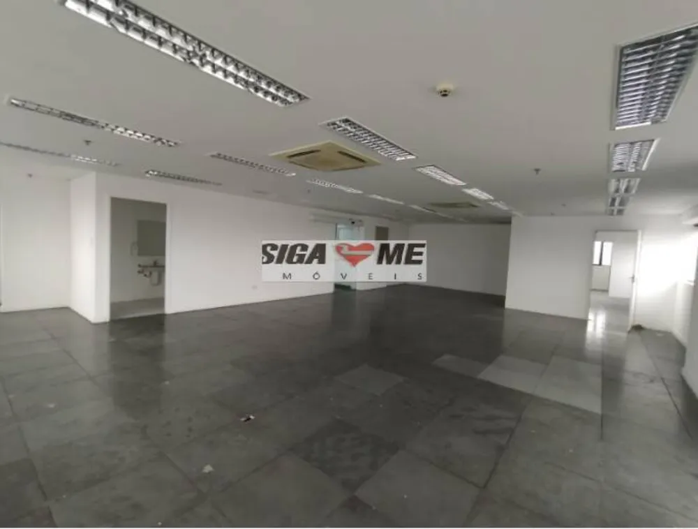 Sala-Conjunto, 243 m² - Foto 8