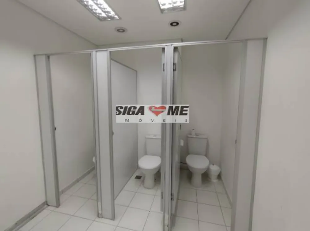 Sala-Conjunto, 243 m² - Foto 6