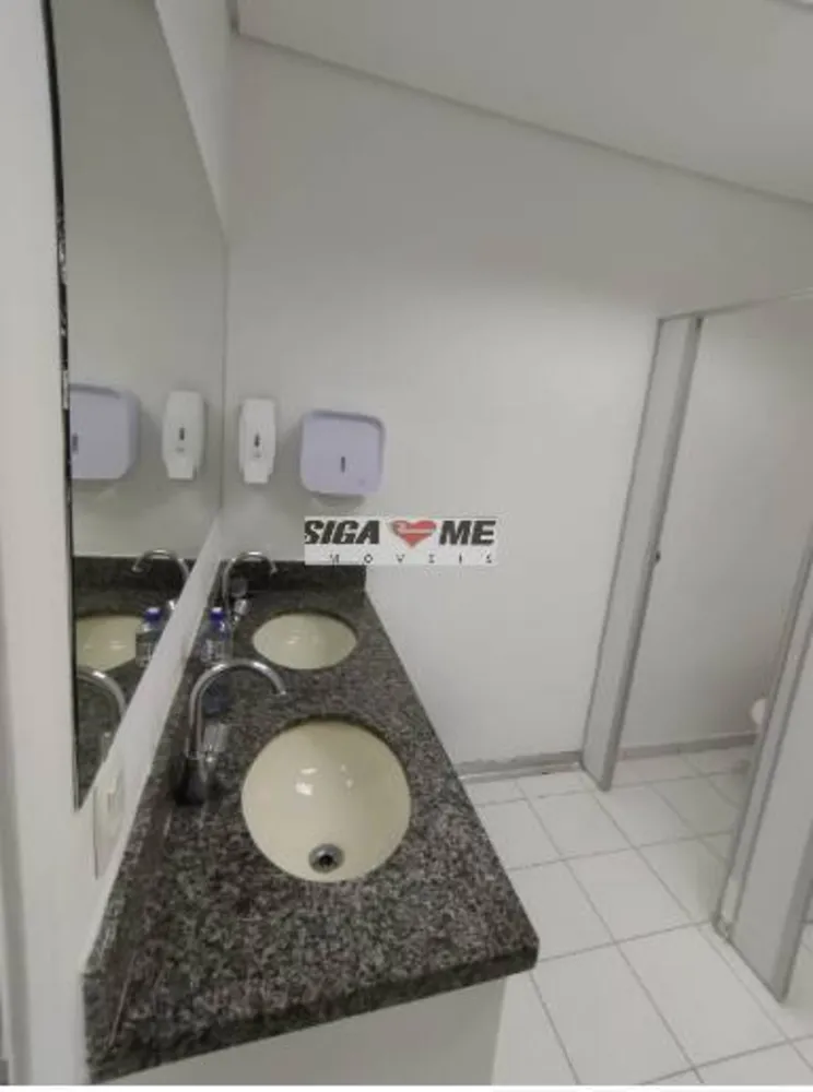 Sala-Conjunto, 243 m² - Foto 5